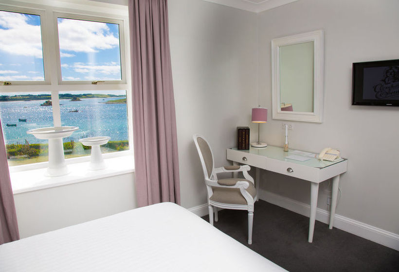 Pensão Karma St. Martin S 5