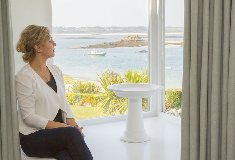 Pensão Karma St. Martin S 8