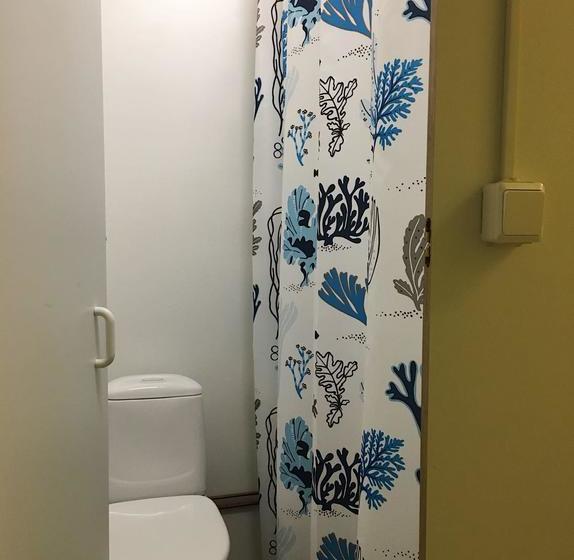 Arkadia Hotel & Café