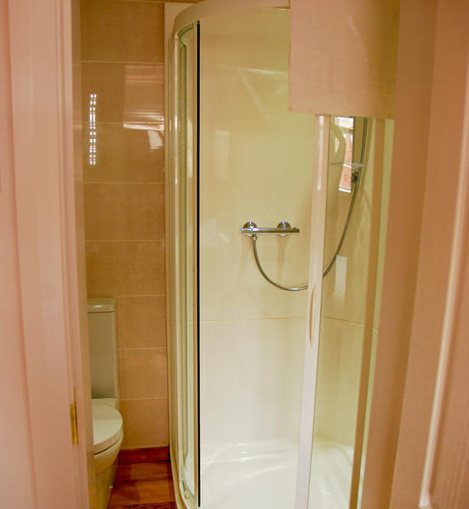 Hotel Botanic Rest Queens Quarter 7