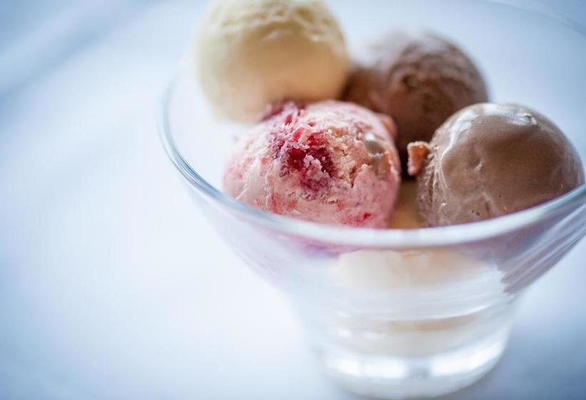 Hotel The Rosevine Cornwall 19