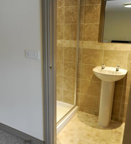 Hotel The Elm Tree Inn 1