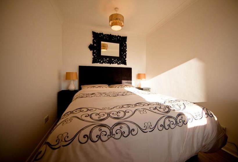 Hotel G! Boutique 11