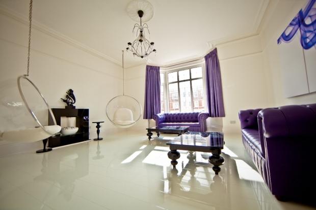 Hotel G! Boutique 12