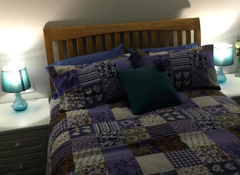 Bed and Breakfast Garron View Bed&Breakfast