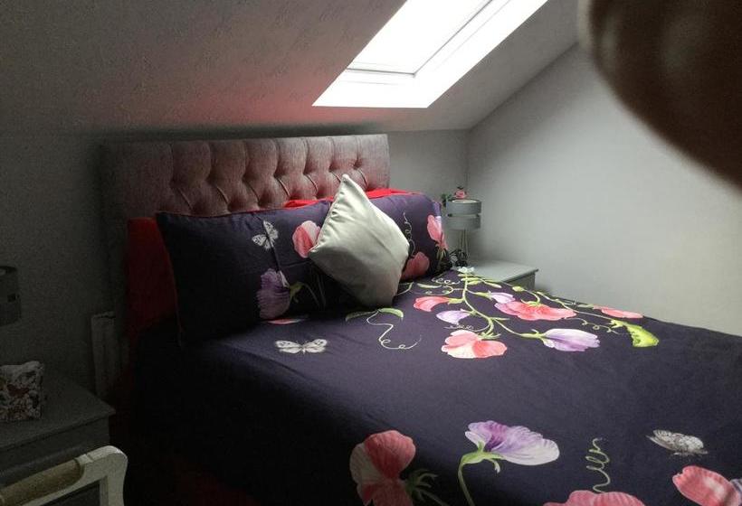 Bed and Breakfast Garron View Bed&Breakfast 2