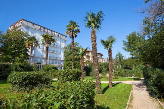 Hôtel Hostel Link 11