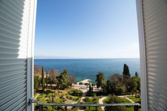 Hôtel Hostel Link 5