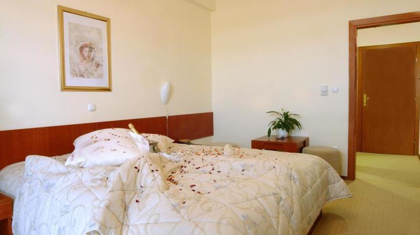 Hotel Zovko Slavonski Brod 1