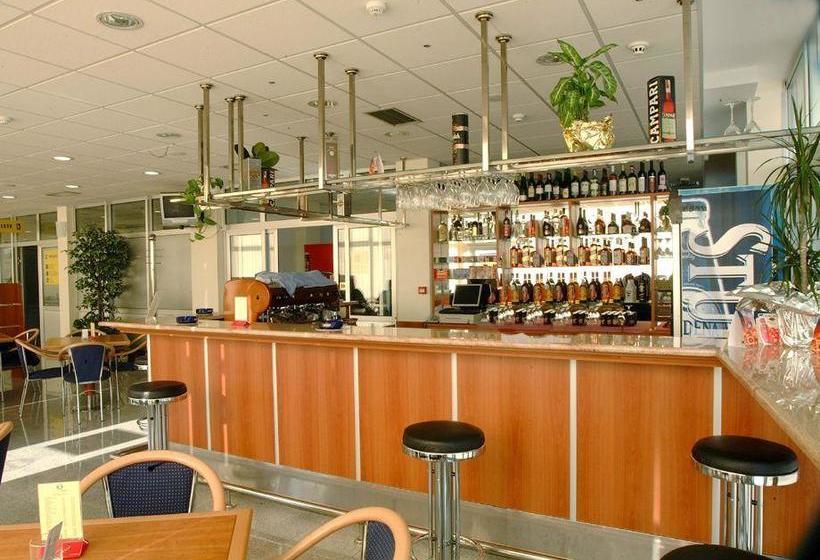 Hotel Zovko Slavonski Brod 2