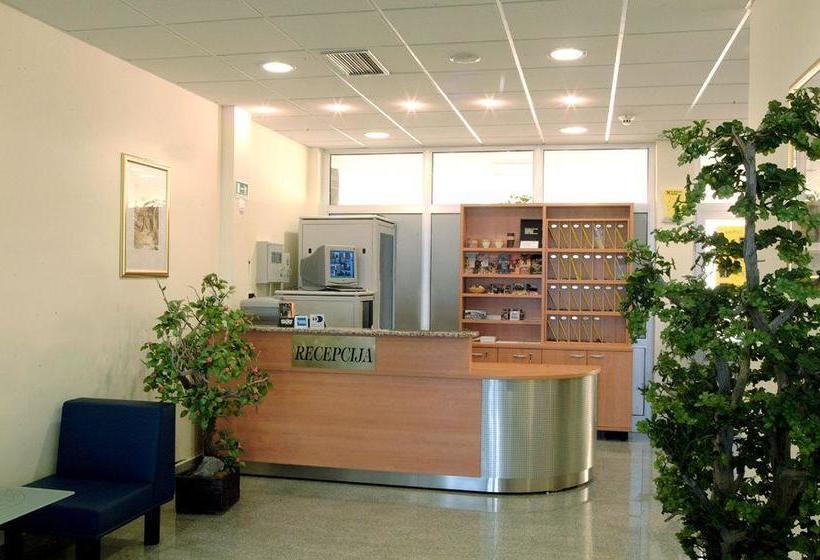 Hotel Zovko Slavonski Brod 3