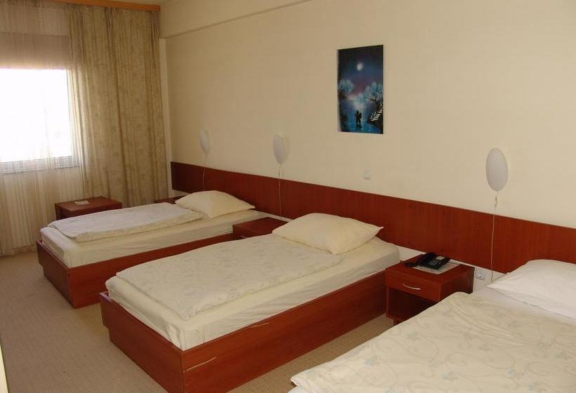 Hotel Zovko Slavonski Brod 5