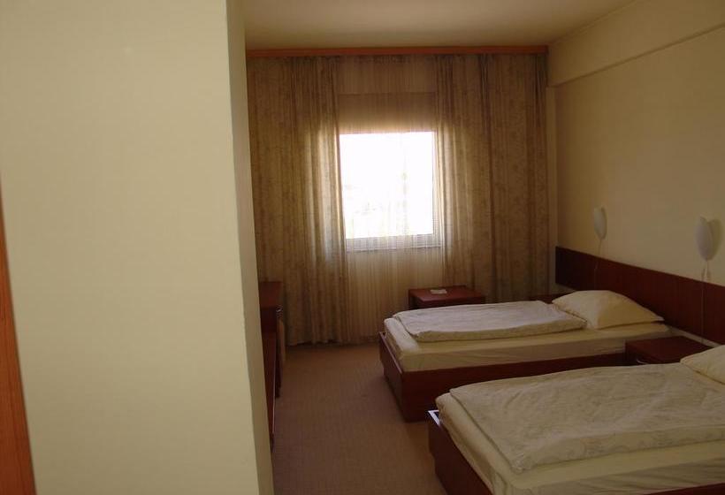 Hotel Zovko Slavonski Brod 6