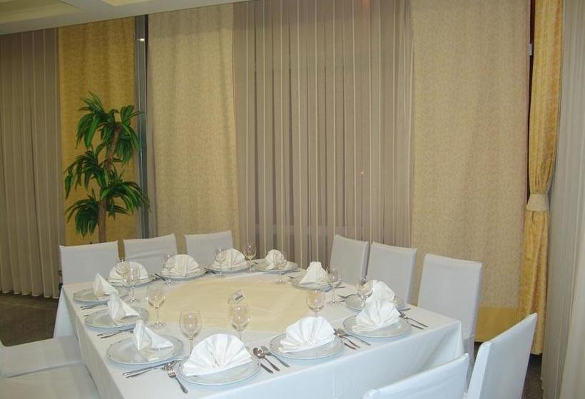 Hotel Zovko Slavonski Brod 7