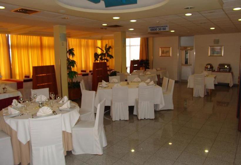 Hotel Zovko Slavonski Brod 8