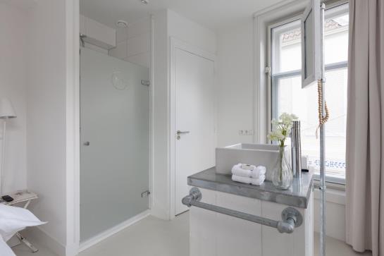 Hotel Mother Goose 2