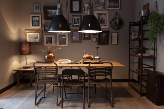 Hotel Mother Goose 8