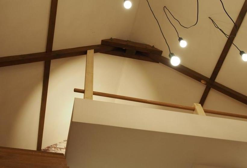 Hotel Het Wapen Van Drenthe