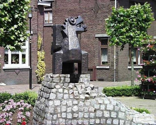 Hotel Chambre Dhotes Bio Beesel 6