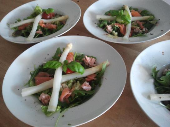 Hotel Chambre Dhotes Bio Beesel 9