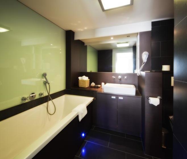 Van Der Valk Hotel Drongen