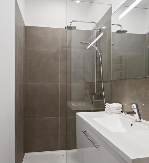 Hôtel Duivels Paterke