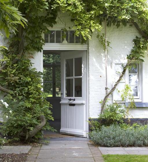 Hôtel B&b 't Wit Huys Brugge