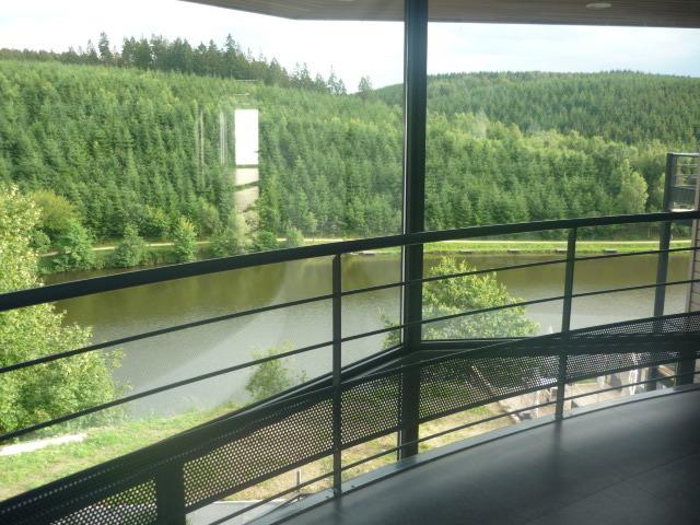 Hôtel Eden Ardenne 13