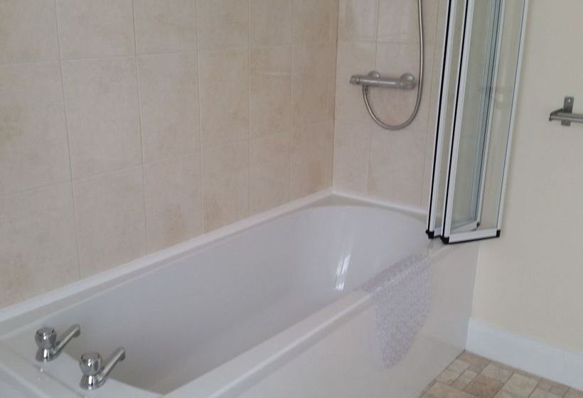 Oceana Accommodation Alder Road 12