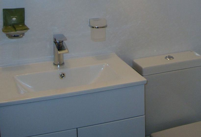 Pension Esmae House 11