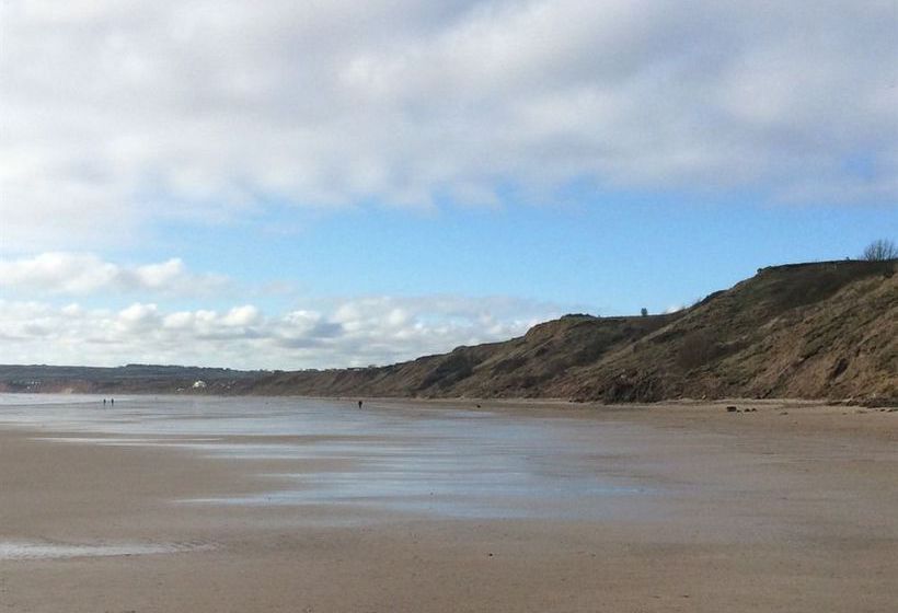 Pension Esmae House 15