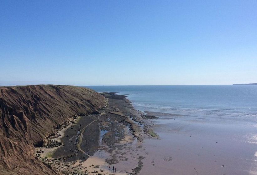 Pension Esmae House 16