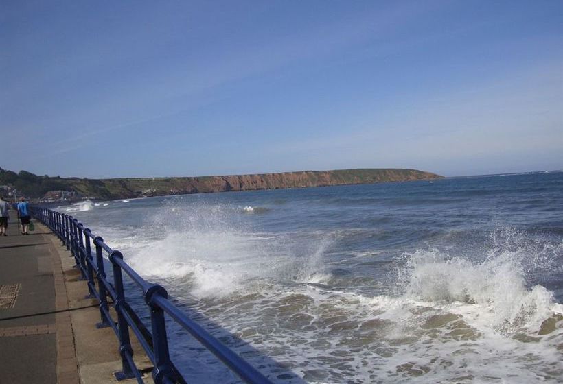 Pension Esmae House 17