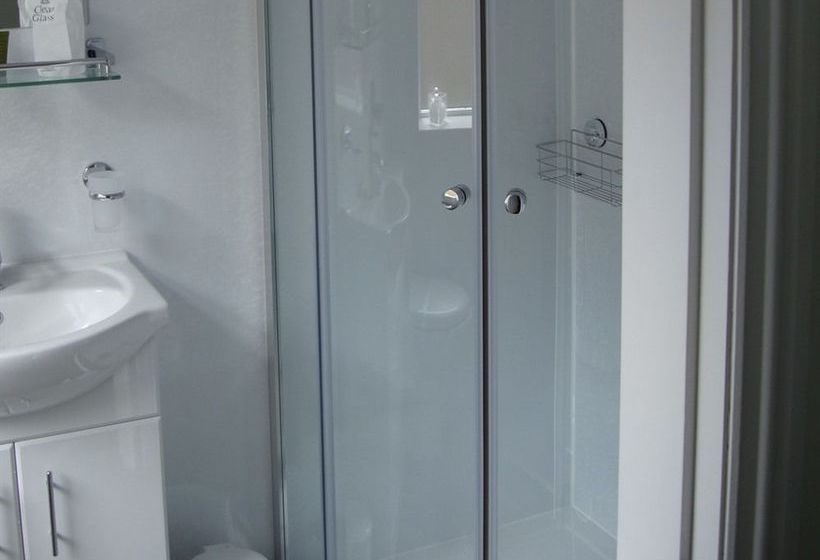 Pension Esmae House 7