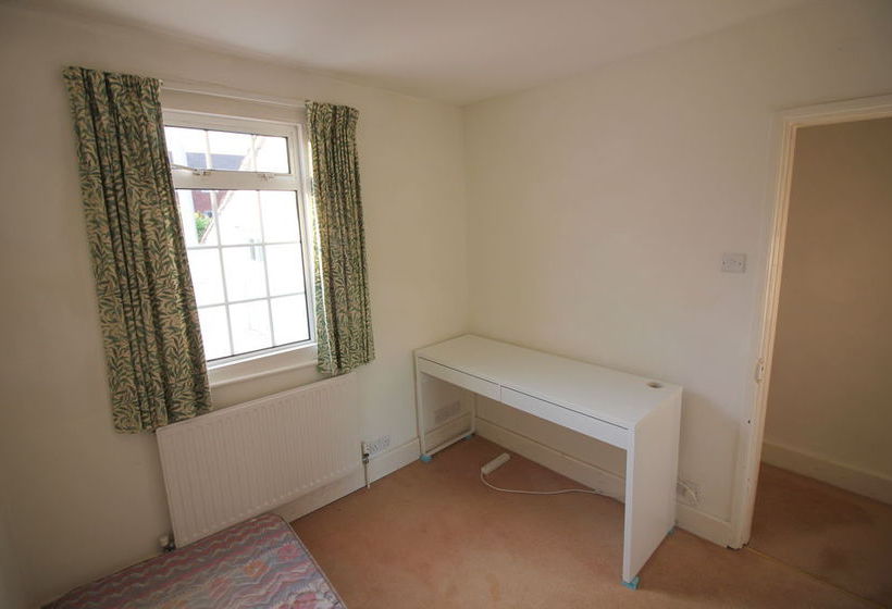 The Great Observatory Peymans