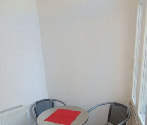 Era Apartments Angeligasse