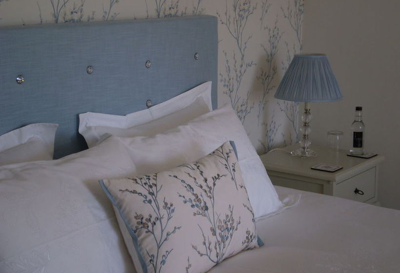 Tyllwyd Hir Bed And Breakfast 2