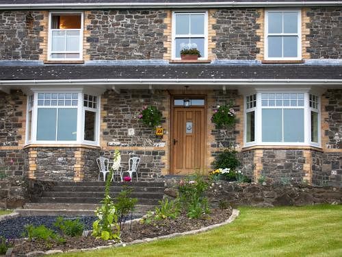 Tyllwyd Hir Bed And Breakfast 4