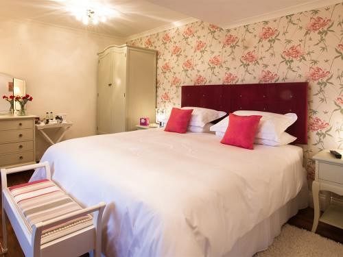 Tyllwyd Hir Bed And Breakfast 7