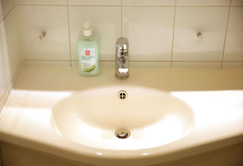 Flatprovider Comfort Mayer Apartment