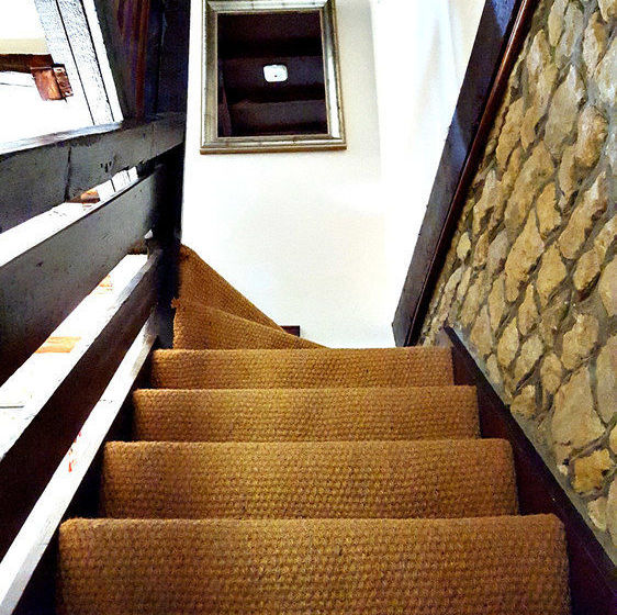 River Nene Cottages 16