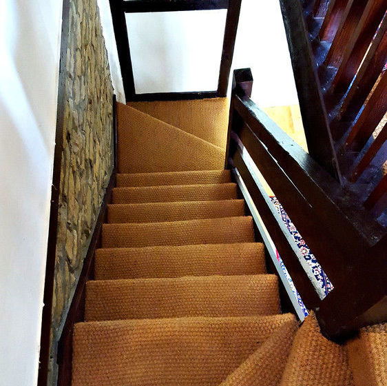 River Nene Cottages 3