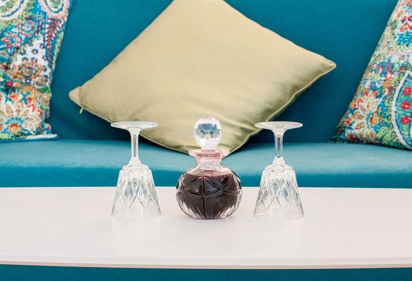 Padstow Bed & breakfast 10