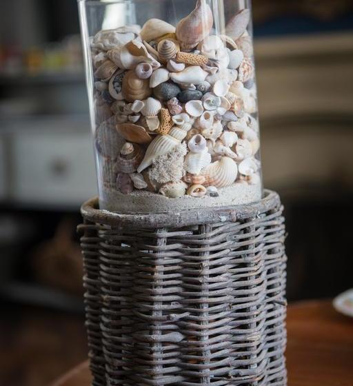 Bed and Breakfast The Old Parsonage 1