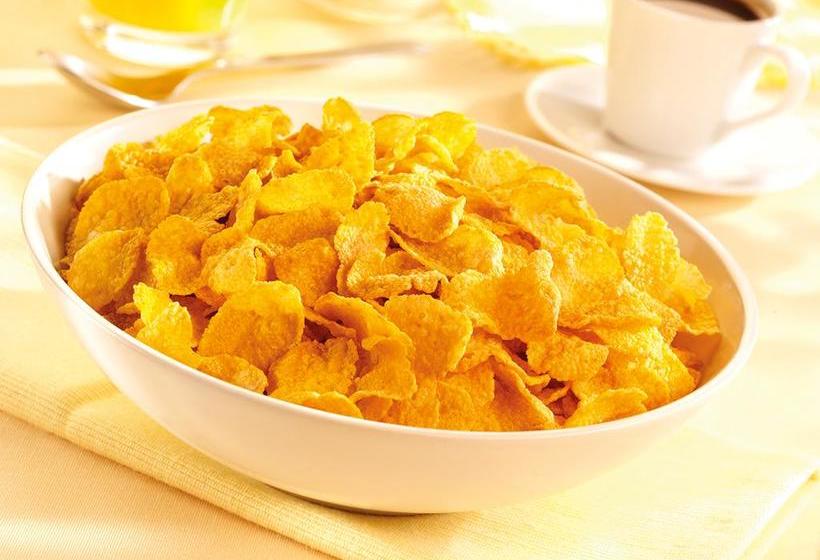 Hotel Sweet Chestnut by Marston's Inns