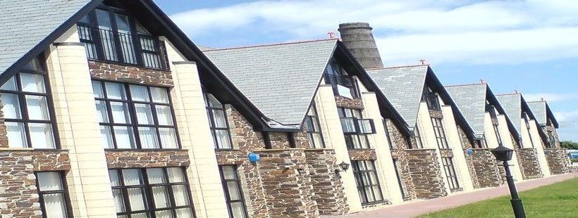 Sea Breeze Apartment 