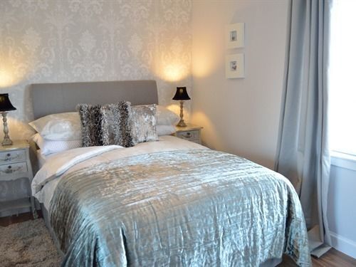 The Pines At Gleneagles 10