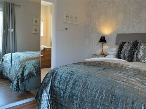 The Pines At Gleneagles 11