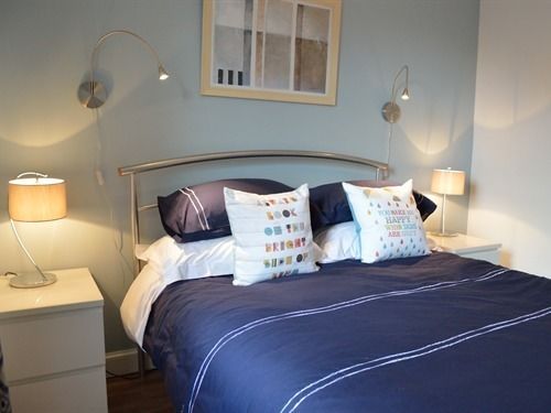 The Pines At Gleneagles 12