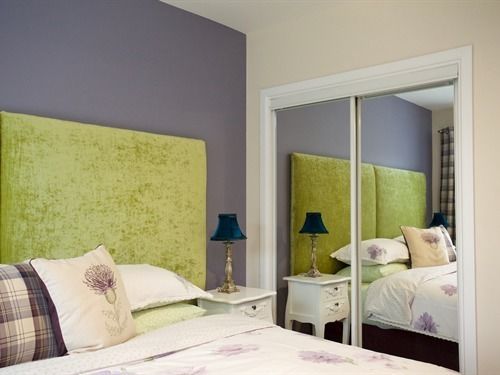 The Pines At Gleneagles 13